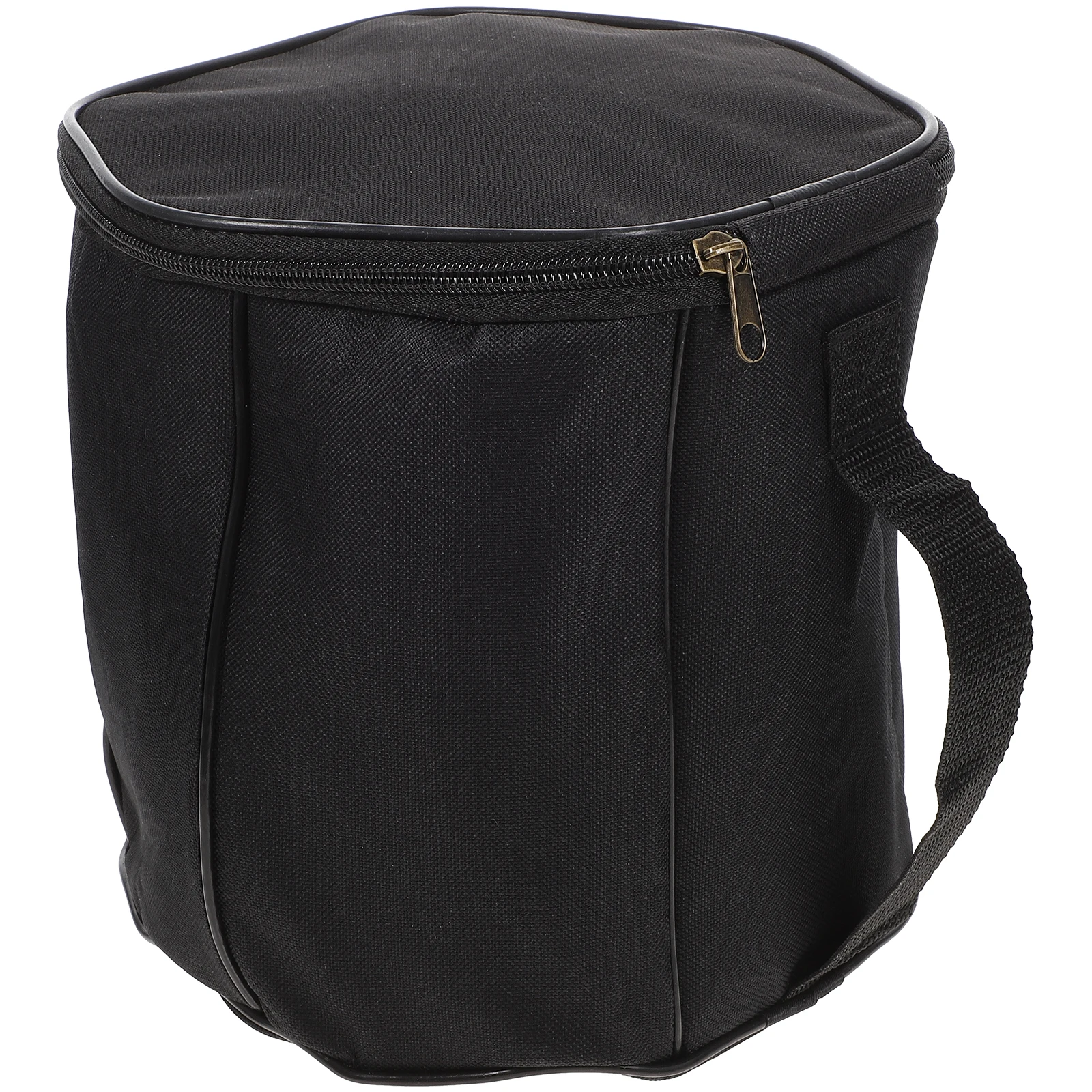 

Accordion Storage Bag Thickened Lining Portable Case Dustproof Pouch For Accordion Musical Instruments Accessories Organizer
