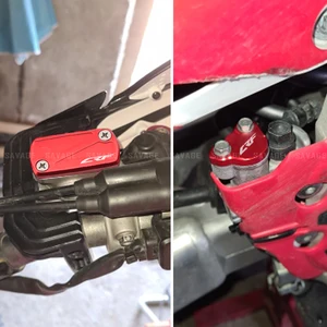 En çok satılan 11, koruyucu, crf 450-no. 6