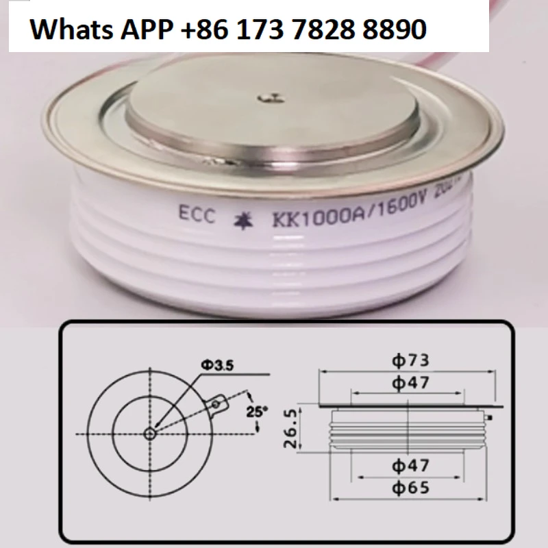Flat-Panel Fast Thy…