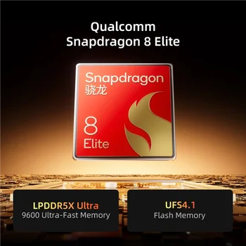 6 最佳銷售 realme 平板電腦 - №1