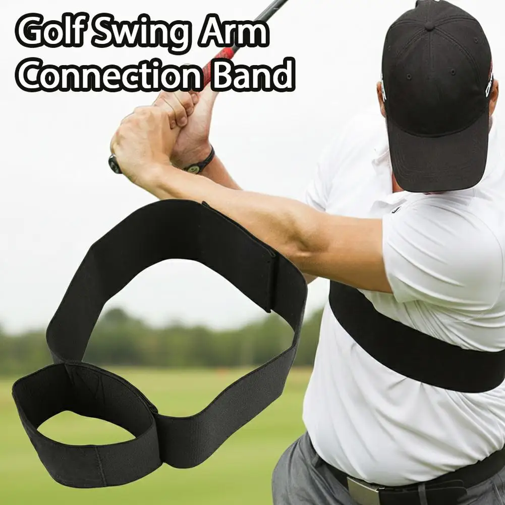 faixa-elastica-profissional-para-treino-de-swing-de-golfe-para-iniciantes-masculinos-e-femininos-auxilia-no-alinhamento-do-gesto