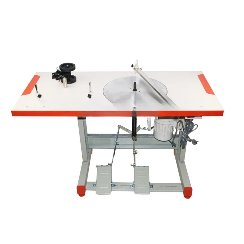 

Ribbon Roller, Packaging Roller, Elastic Ribbon Roller