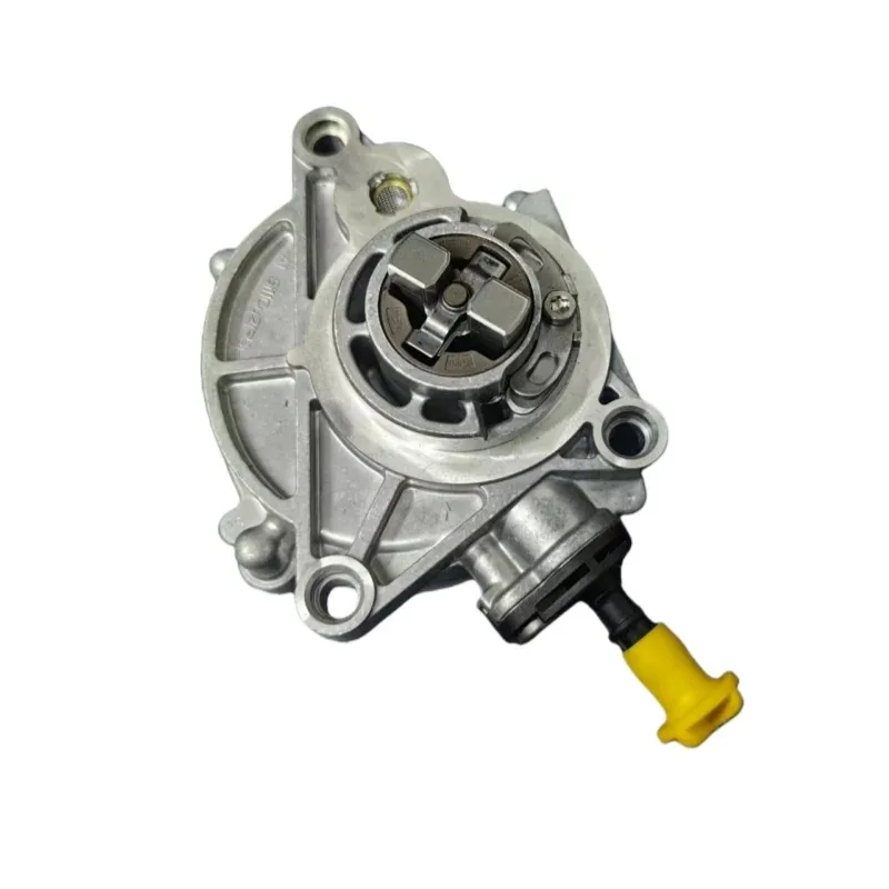 Power Brake Booster 1.2T YL01385880 9812133880 9835356980 for Peugeot 2008 208 Partber Rifter Citroen C3 C4 C5 DS