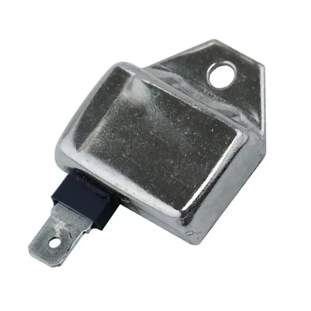 For Kawasaki Ignition Coil for Models M73484 M70114 AM132770 BM11 For 211192161 211192095 Designed for Maximum Efficiency
