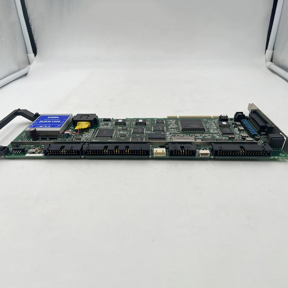 For FUJITSU Professional Card PA20126-B49X PISFI R37102 M37102