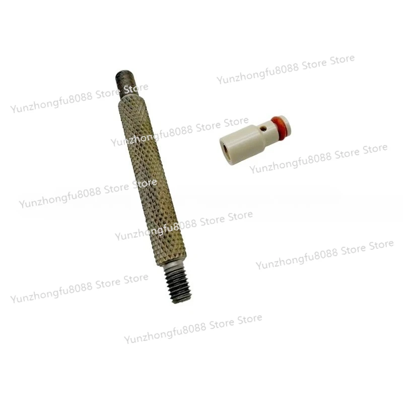 

Стабилизирующий клапан насоса мочевины и инструмент для разборки подходит для грузовиков A0021409960