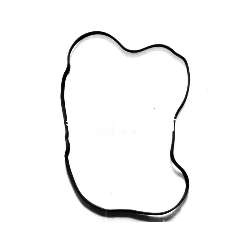 

Диск LR086162 La nd Ro ver Range Rover Evoque в сборе, гидравлическая трансмиссия