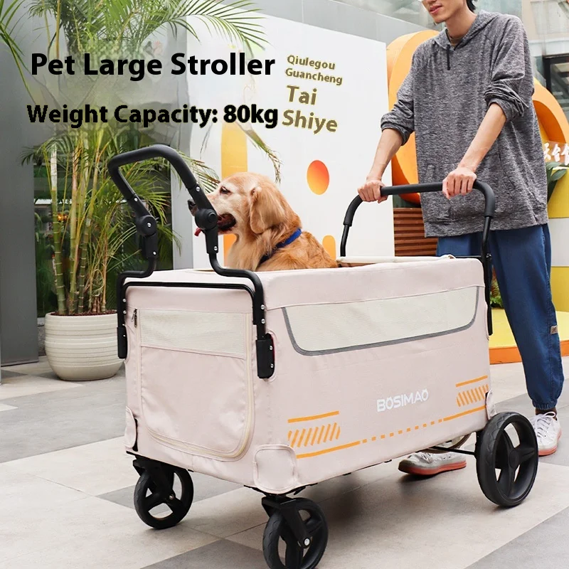 

Pet Front Leg Wheelchair forSmall Dogs 4-Wheel Lightweight Adjustable Mobility Cart Support Aid for Disabled Puppy Senior Canine