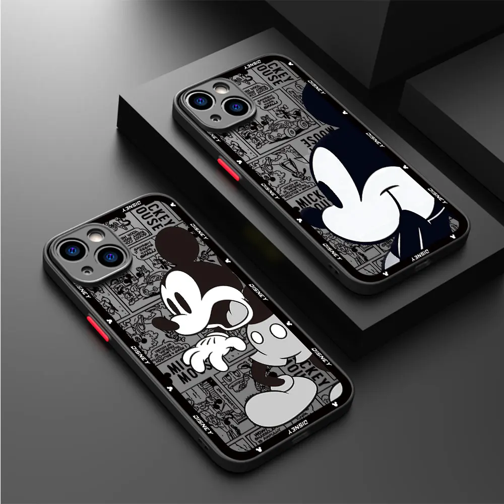 Soft Case For Xiaom… - image