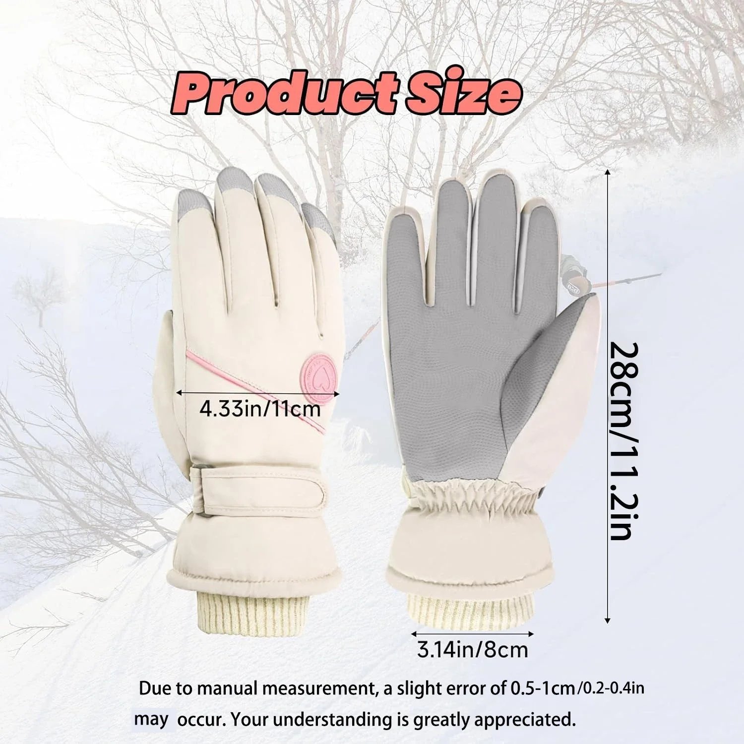 ssuntak-winter-women-snow-ski-gloves-touch-screen-waterproof-thick-thermal-anti-slip-glove-for-skiing-cycling-driving-activities