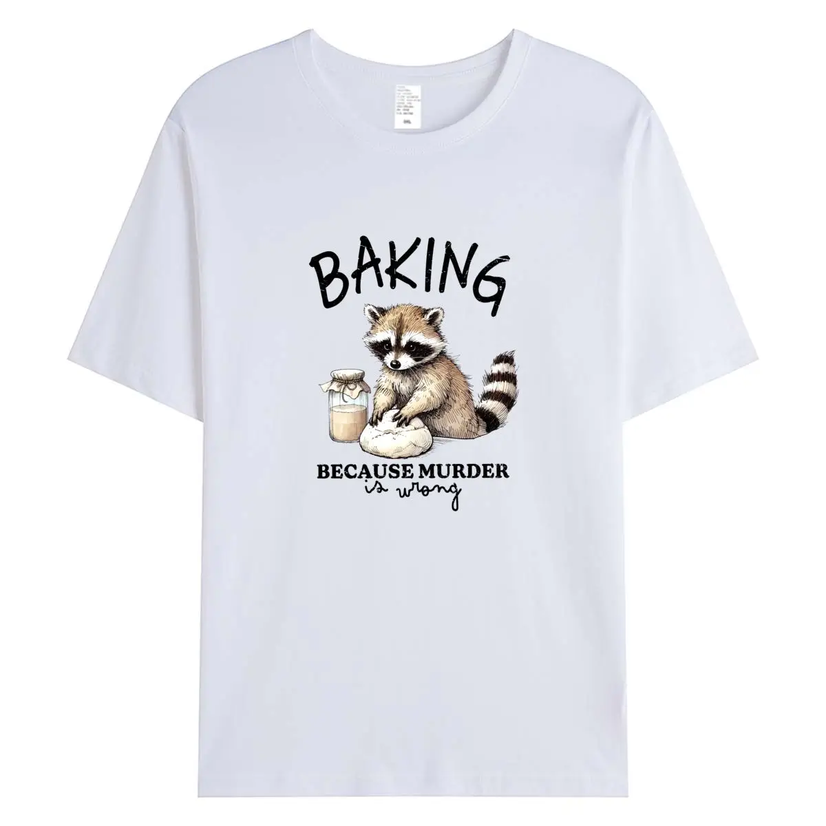 

Женская футболка с коротким рукавом, новые женские футболки с героями мультфильмов, футболки из 100% хлопка, женские топы, женская футболка, одежда