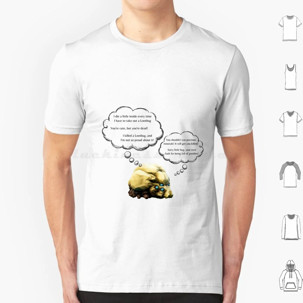 Deep Rock Galactic …