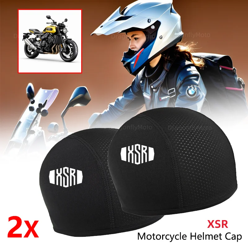 3 4 motorcycle helmet with mirror face shield WCL 3/4 W/ Dual Flip Down Faceshields Motorcycle Helmet & Scooter Helmet Matt Black
