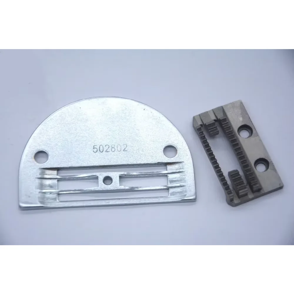 11400801 Throat Pla…