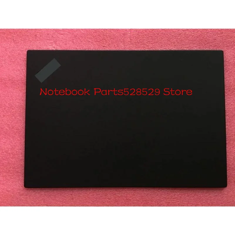 K جديد الأصلي لينوفو ثينك باد T490 LCD الغطاء الخلفي/LCD الحافة/Palmrest/غطاء قاعدة 02HK963 02HK965 02HK968 02HK957 01YN936