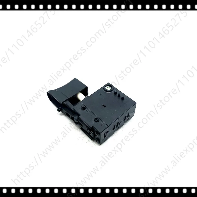 Switch for Makita 6952 IMPACT DRIVER