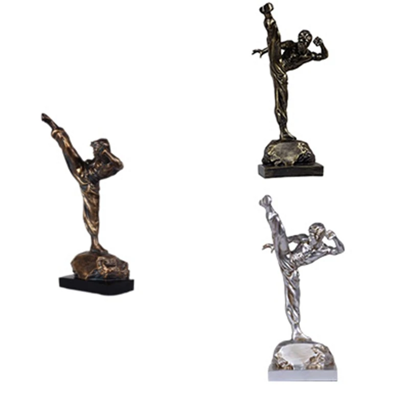 Statue Sculpture Models, Resin Sculptures, Celebrity Sculpture Collections, Memorial Home Decoration Gifts