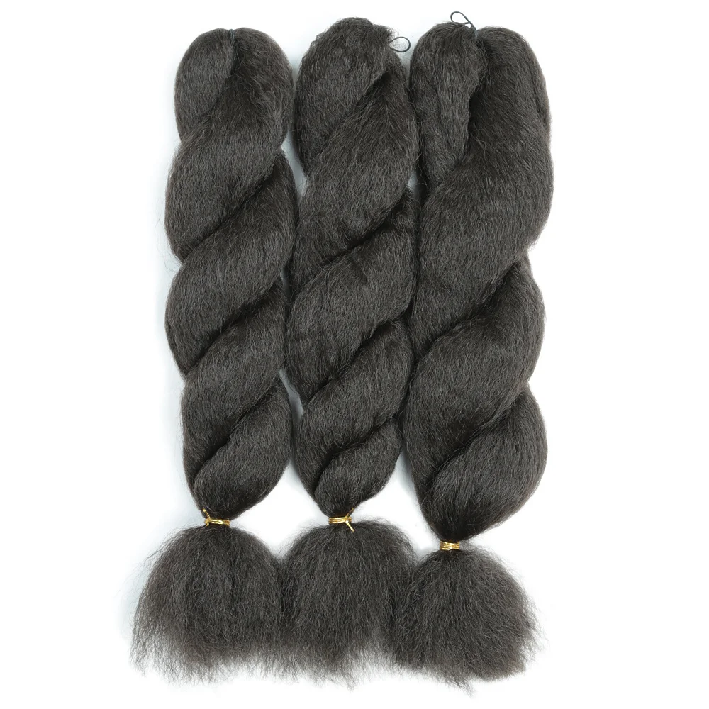 cabelo-sintetico-jumbo-twist-de-22-polegadas-para-trancas-croche-trancas-pre-trancadas-extensoes-de-cabelo-senegal-twist