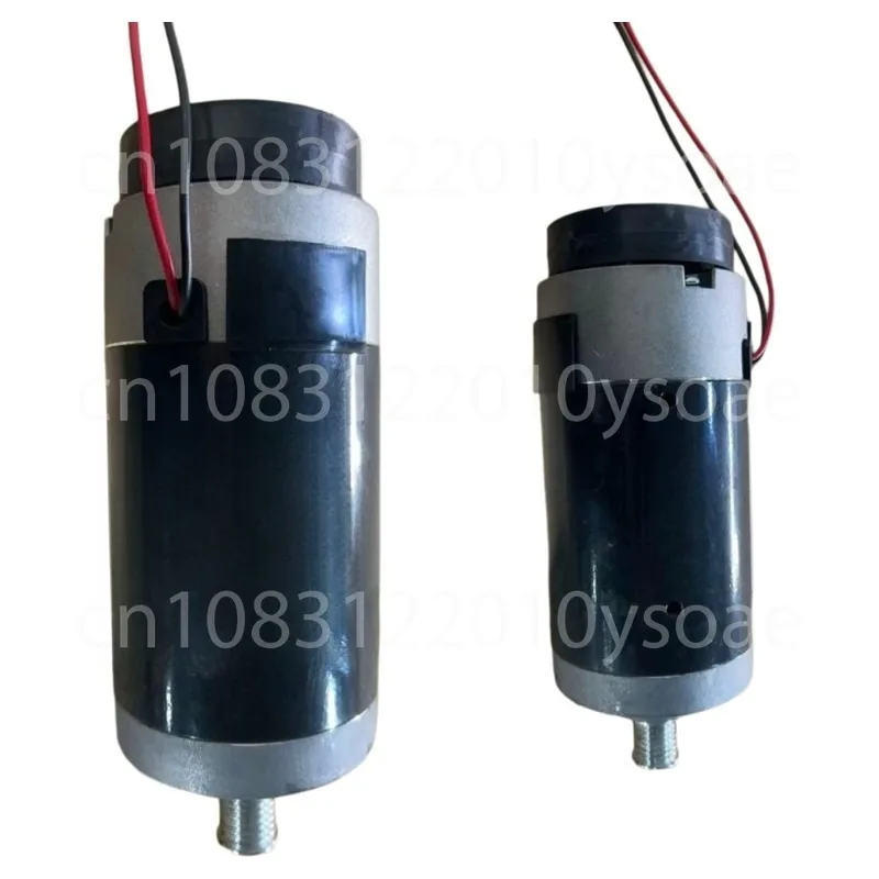 

Treadmill fat shaker vibration new motor motor electric motherboard controller accessories