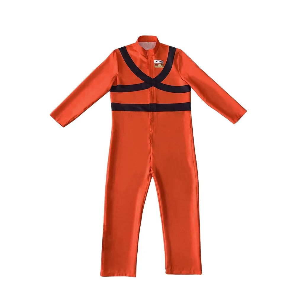 Let Cany Cosplay Performance Costume loween Game Role-plang Chinese Traditional Ethnic Women's Faion Stage Wear