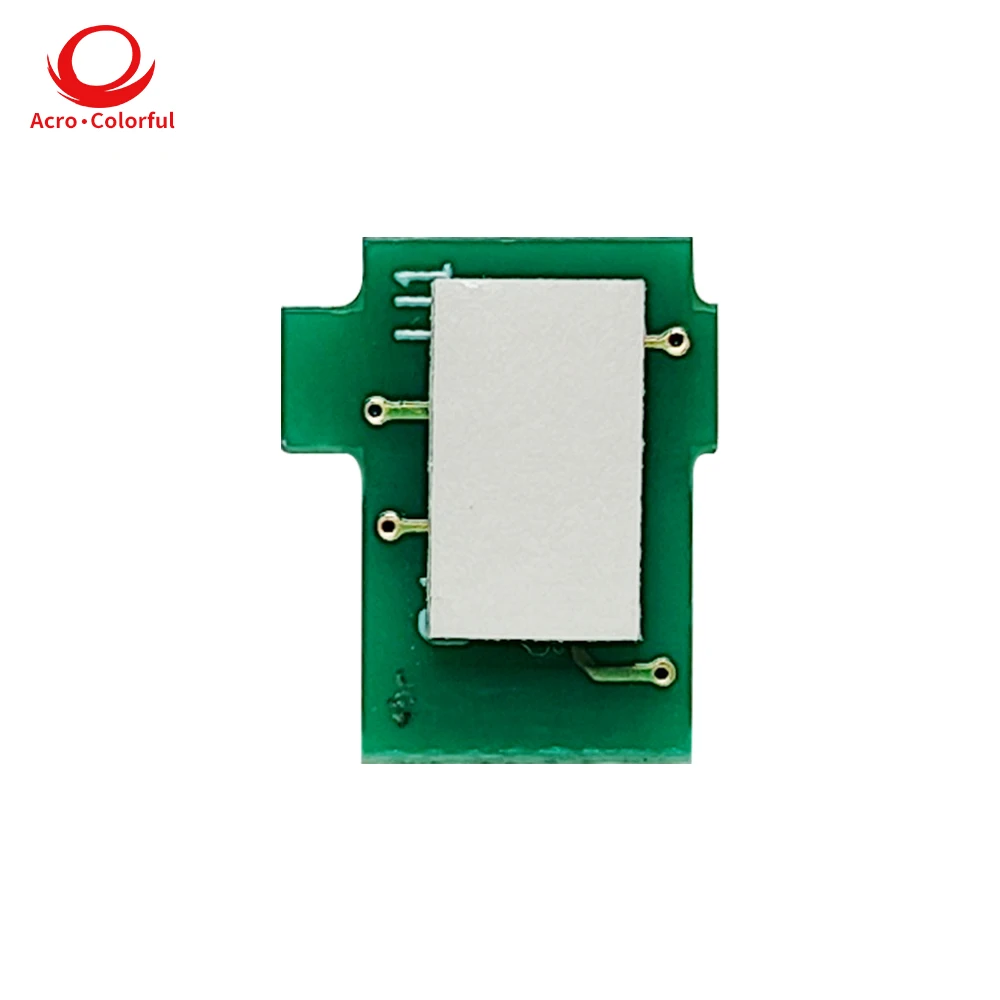 New Toner Chip For Brother L3215/L3220CW /L3240/L8230CDW HL-L3220CWE L8240CDW MFC-L3740CDW Compatible TN248 TN248XL Hot Sale