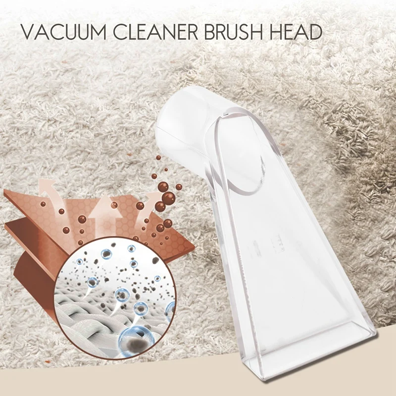 

Vacuum Cleaner Brush Nozzle Swivel Head Vacuum Cleaner Brush Nozzle Vacuum Cleaner Brush Head