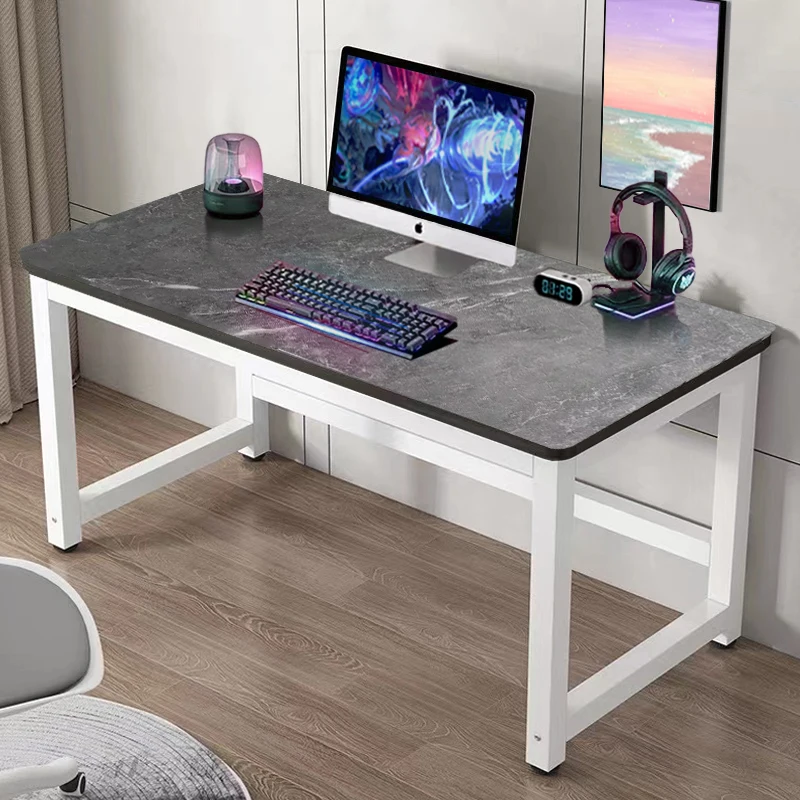 

Shelves Reading Computer Desks Living Room Gaming Study Students Notebook Table Bedroom Escritorios Chinese Style Furniture