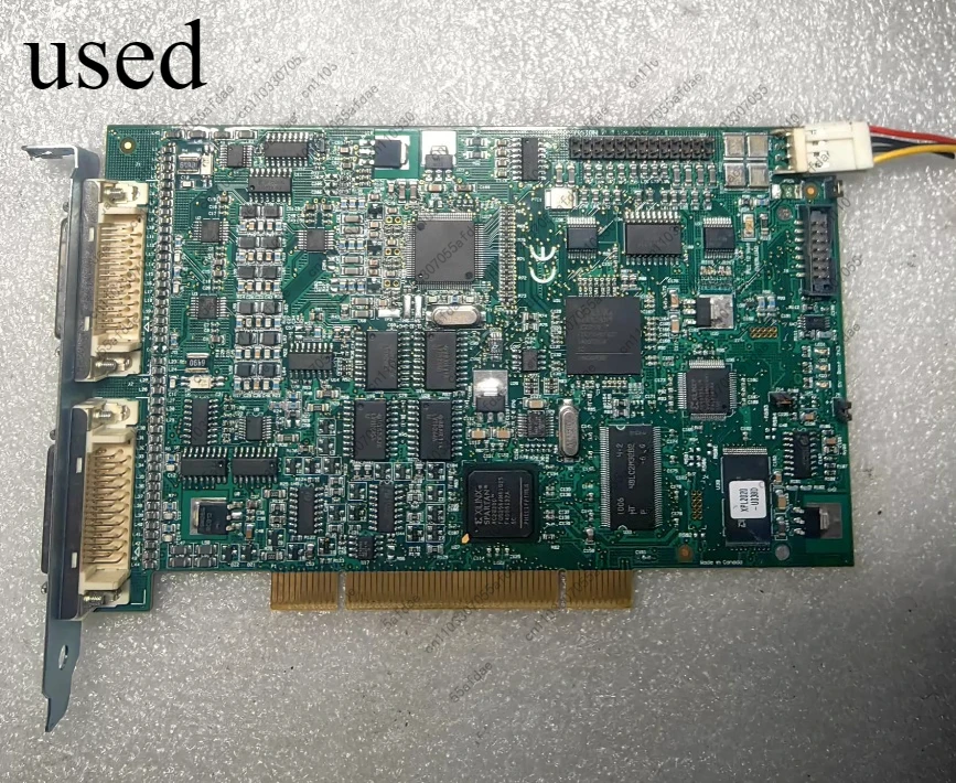 1pc or-pc20-v0000 image capture card tool accessories A4 A5 Version available