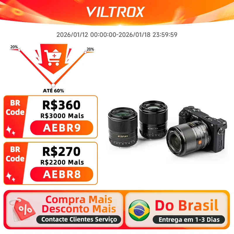 Viltrox 13mm f/1.4 Zマウント：APS-Cセンサー対応の超広角単焦点レンズがもたらす写真の可能性