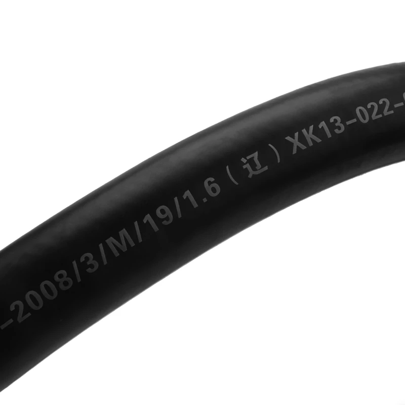 PORK-Airless Spray Tool Inlet Suction Tube For Titan Sprayer 440 450 Parts Nozzle Tool