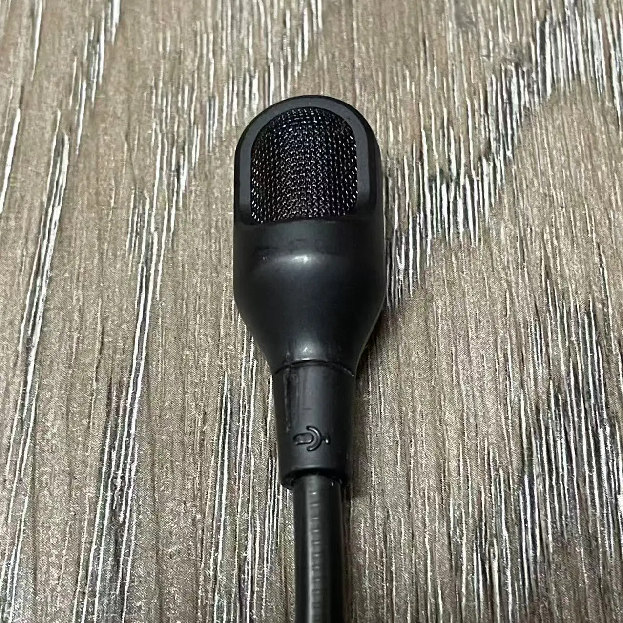 Replacement Microphone for Razer BlackShark V3 and V3 Pro Wireless 2.4G Bluetooth Gaming Headset Spare Part