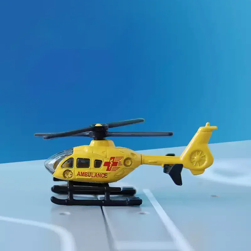 comprimento-da-embalagem-95-cm-helicoptero-de-resgate-siku-0856-modelo-de-caminhao-de-bombeiros-em-liga-brinquedo-colecionavel-para-exibicao-estatica-presente-souvenir