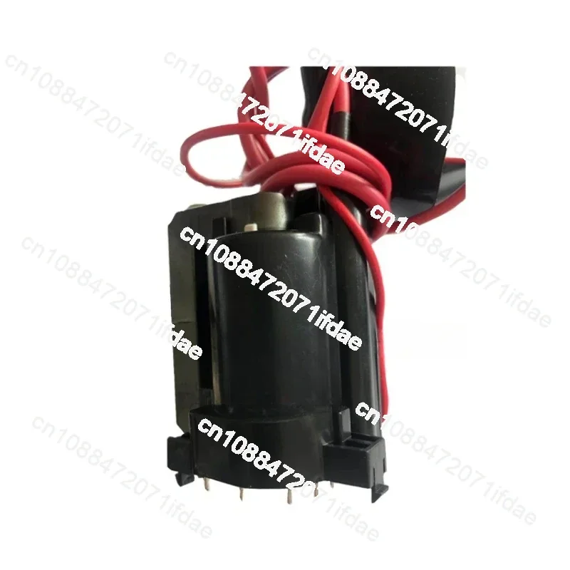 JHT-Flyback Transformer for TV CRT BSC25-1010A Cheapest Price FBT Good Quality