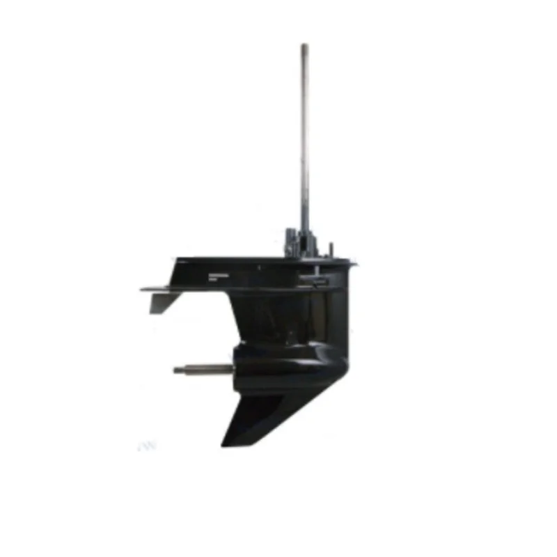 Caixa de velocidades 692-45300