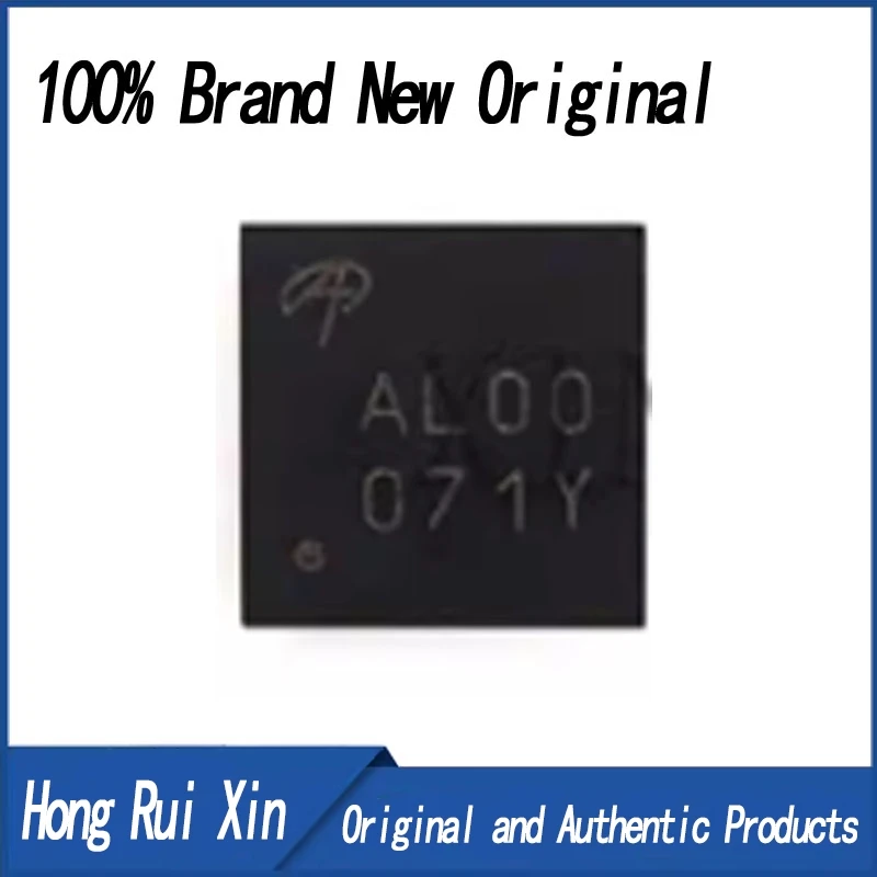 (2-10pcs)100% New AOZ5332 AOZ5332QI AL00 ALOO QFN-31 ChipsetIn Stock