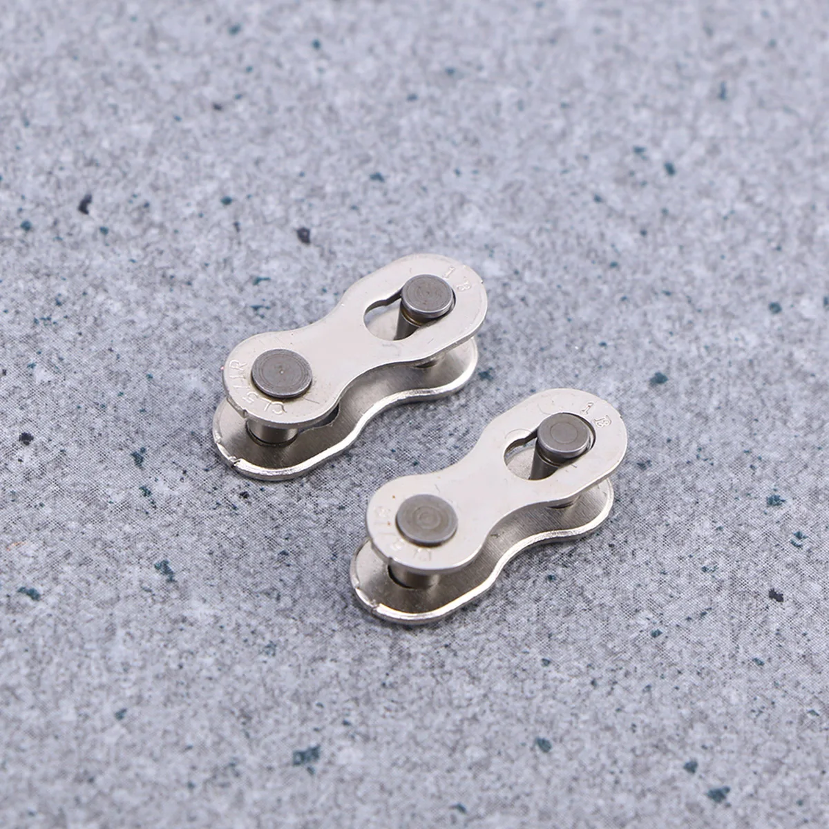 

Bike Chain Joint Bike Chain Buckle Bike Chain Link Bike Chain Connector Bike Chain Adapter