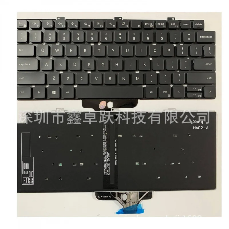 clavier-ac-pour-dell-latitude-5320-5330-5340-5350-7320-7330-p133g