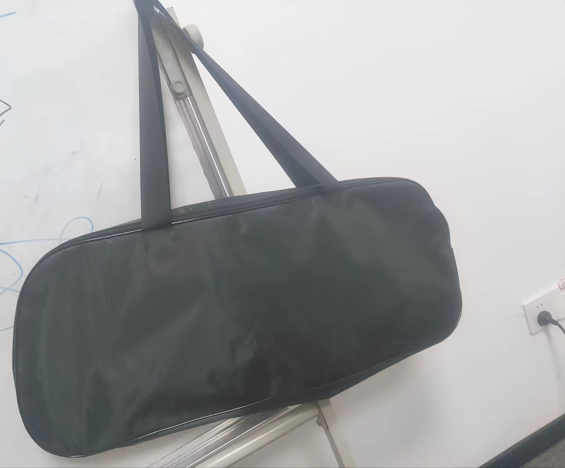 

Высококачественный чехол для теннисной ракетки, портативная сумка для теннисной ракетки, чехол для ракетки для бадминтона, защитный чехол