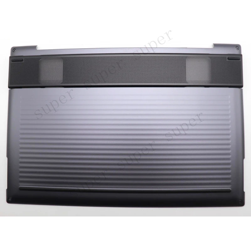 

S+ 5M11R88001 New Bottom D Cover Lower Case WLAN For ThinkPad X9-14 Gen 1 21QA 21QB