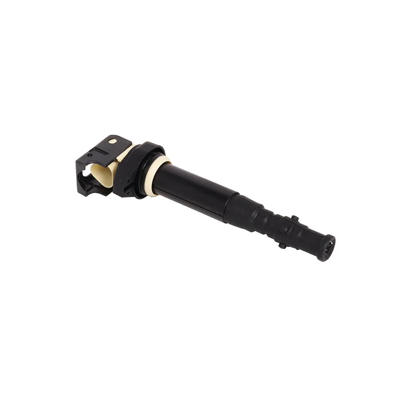 12137835108 Auto-Zündspule für BMW M5 M6 5.0L E60 E61 E63 E64 2004–2012 – Detail 1