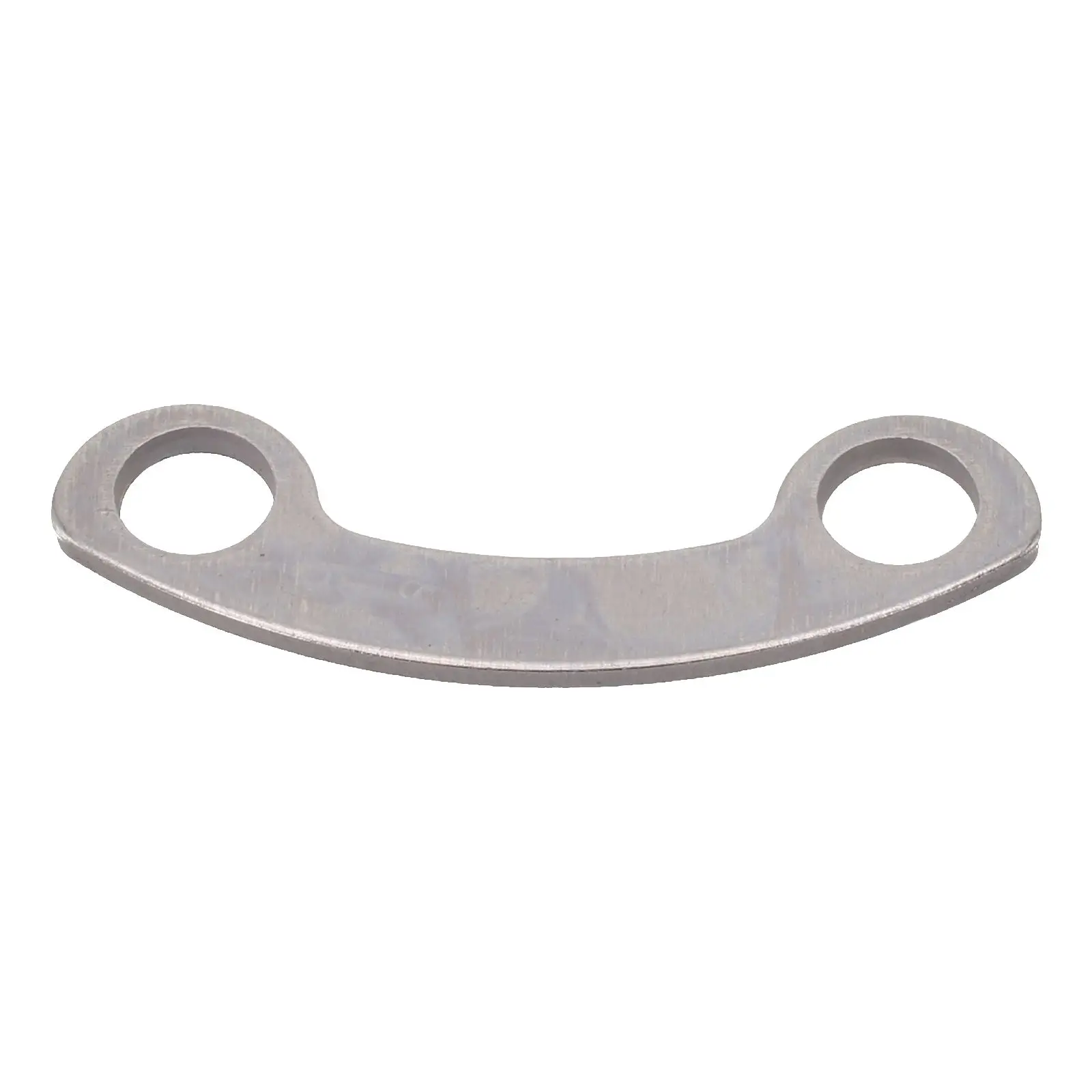 Economical Solution 1K0407357D Drive Shaft Authentic OEM Parts Long-lasting Optimal Performance Performance Improvement