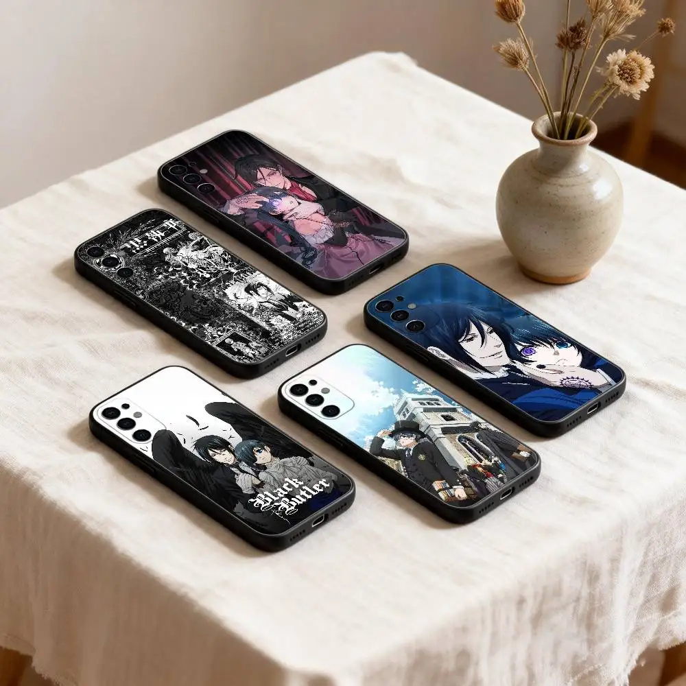 Anime B-Black B-But…