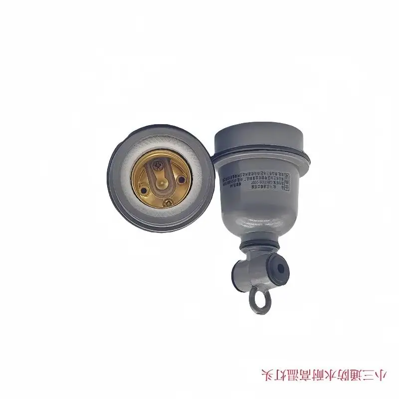 AAAE27aluminum Animal Heating Lamp Holder Ceramic Insulated Optical Socket Spiral Plug Adapter Converter Breeding Heating Holder