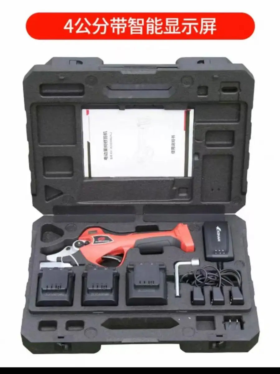 t Drop Systemt Drop Systemt Drop Systemt Drop System