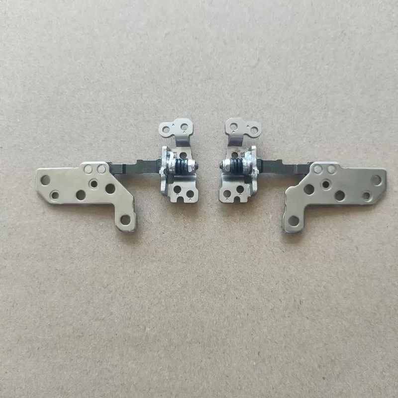 Screen Shaft Hinge Assembly for DELL G16 7630 7635