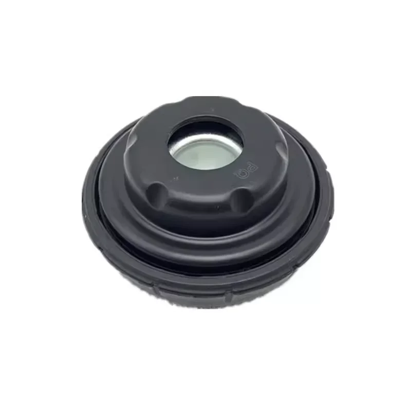 13505131 Cruze Shock Absorber Top Cover Yinglang Opel 13501413 Saab 22809842