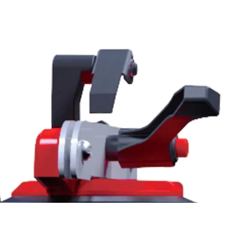 

2025Factory Professional Cordless Chain Saw Sharpener with Cheap Price