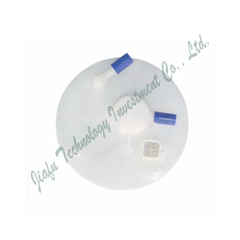 

Модуль топливного насоса в сборе для KIA Pegas K2 2015-2018 31120-H7000 31120H7000 31120 H7000, запасные части и аксессуары