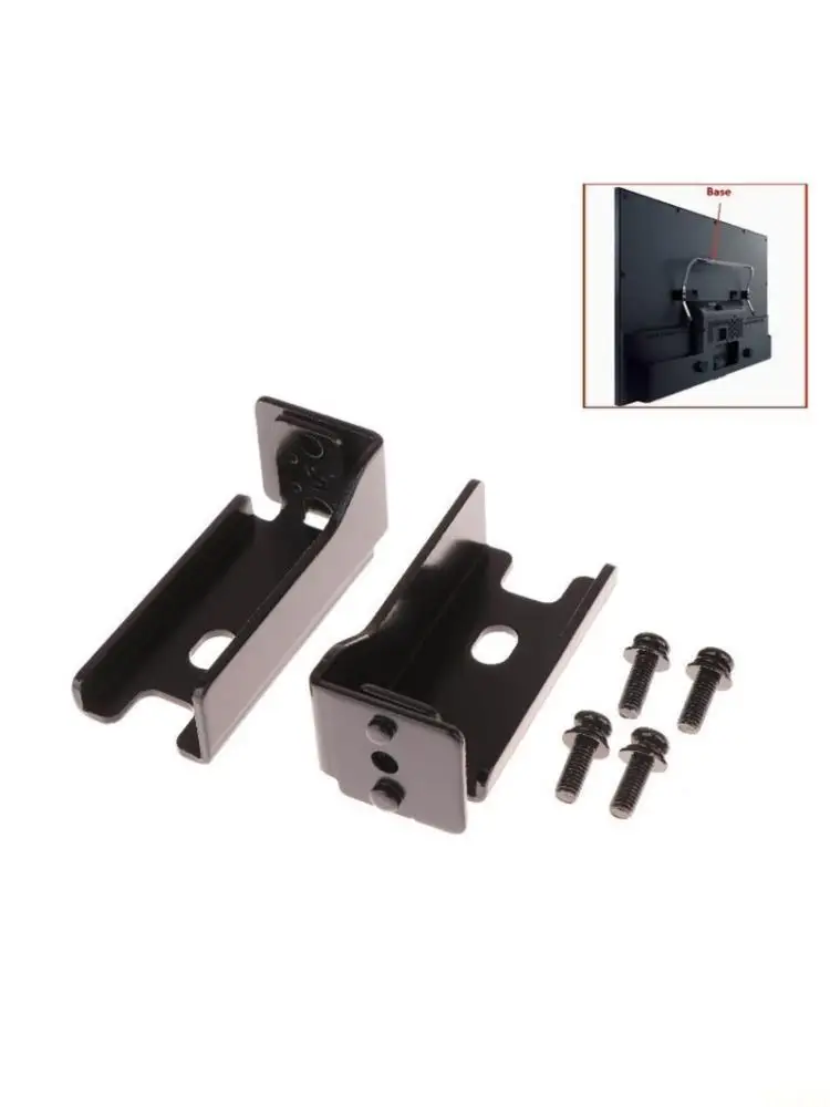 B03F Base Bracket Support For KDL-32 42 50 55W 650A 680A 700B 800B Accessories