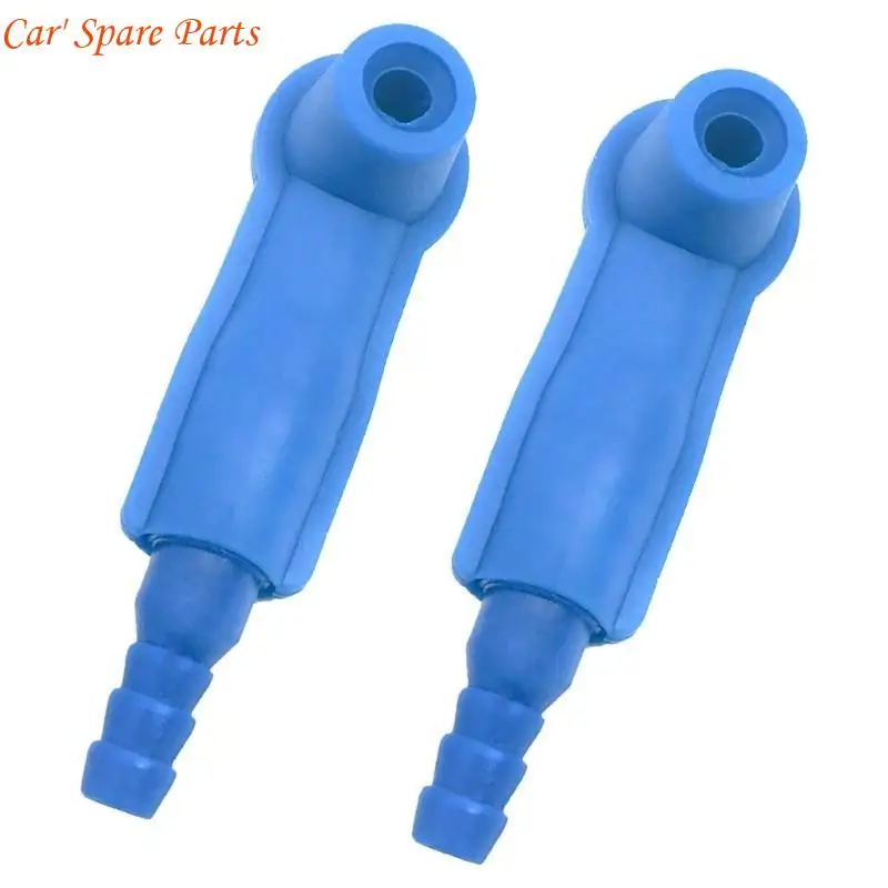 Y4UA Automotive Brake Oil Refilling Brake Fluid Exchange Tool for Vehicles